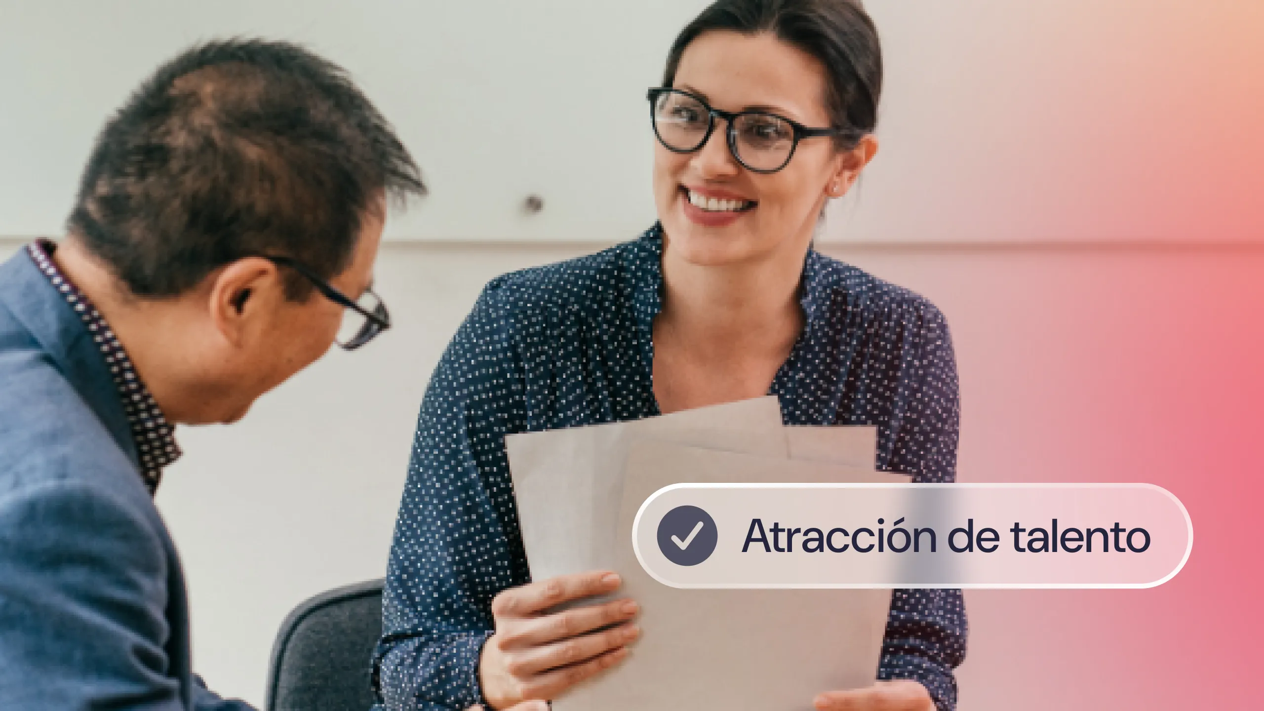 Atraccion-de-talento-Factorial