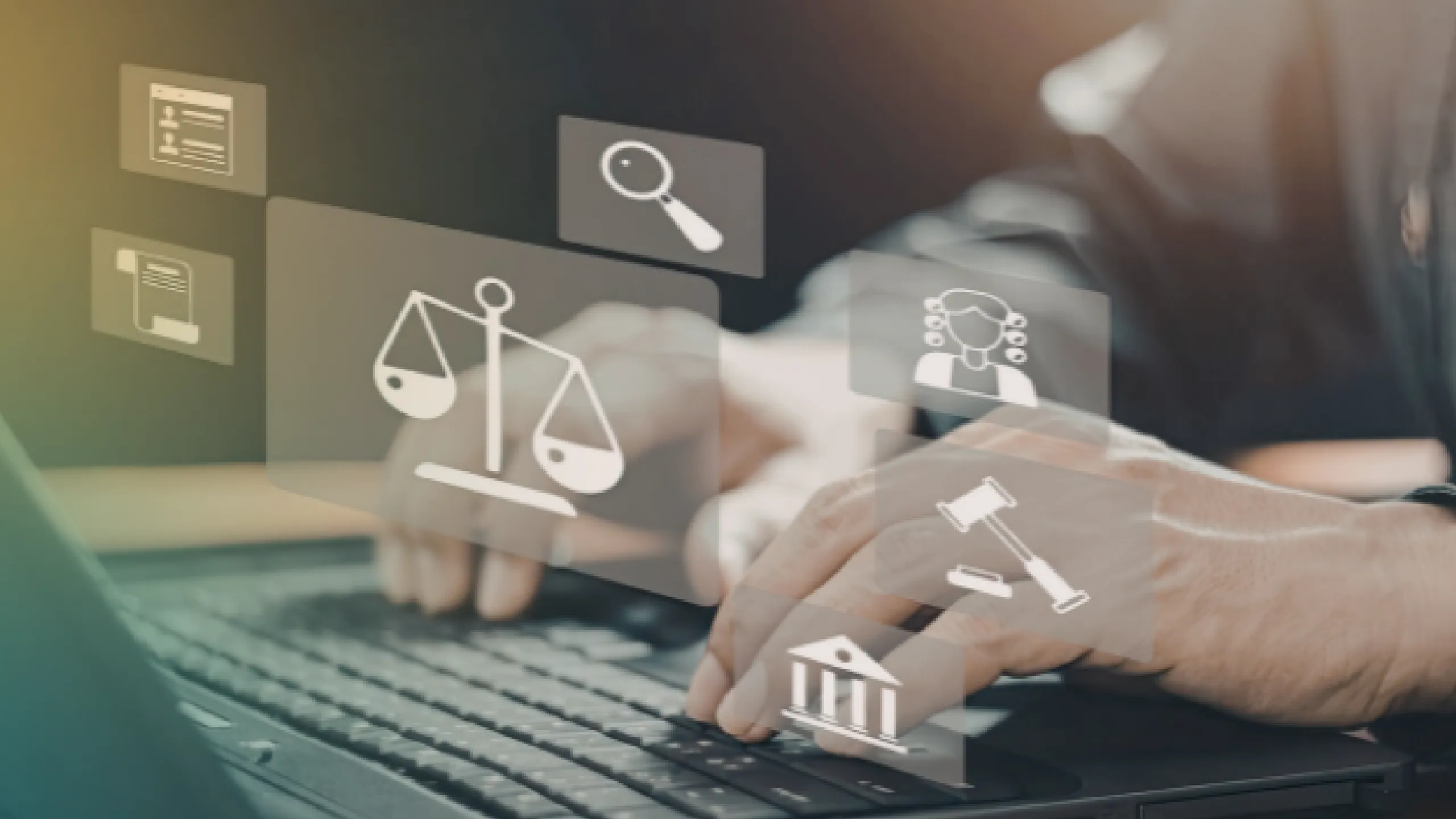 compliance-Factorial