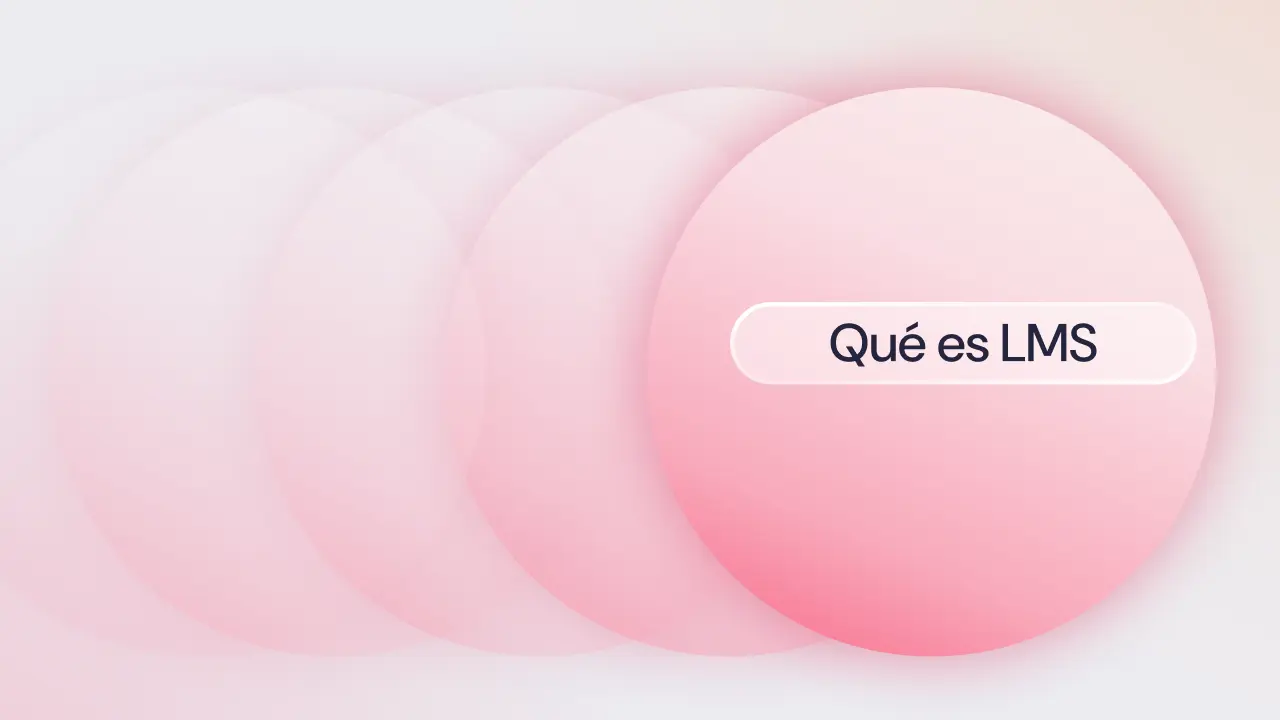 Que-es-LMS-Factorial