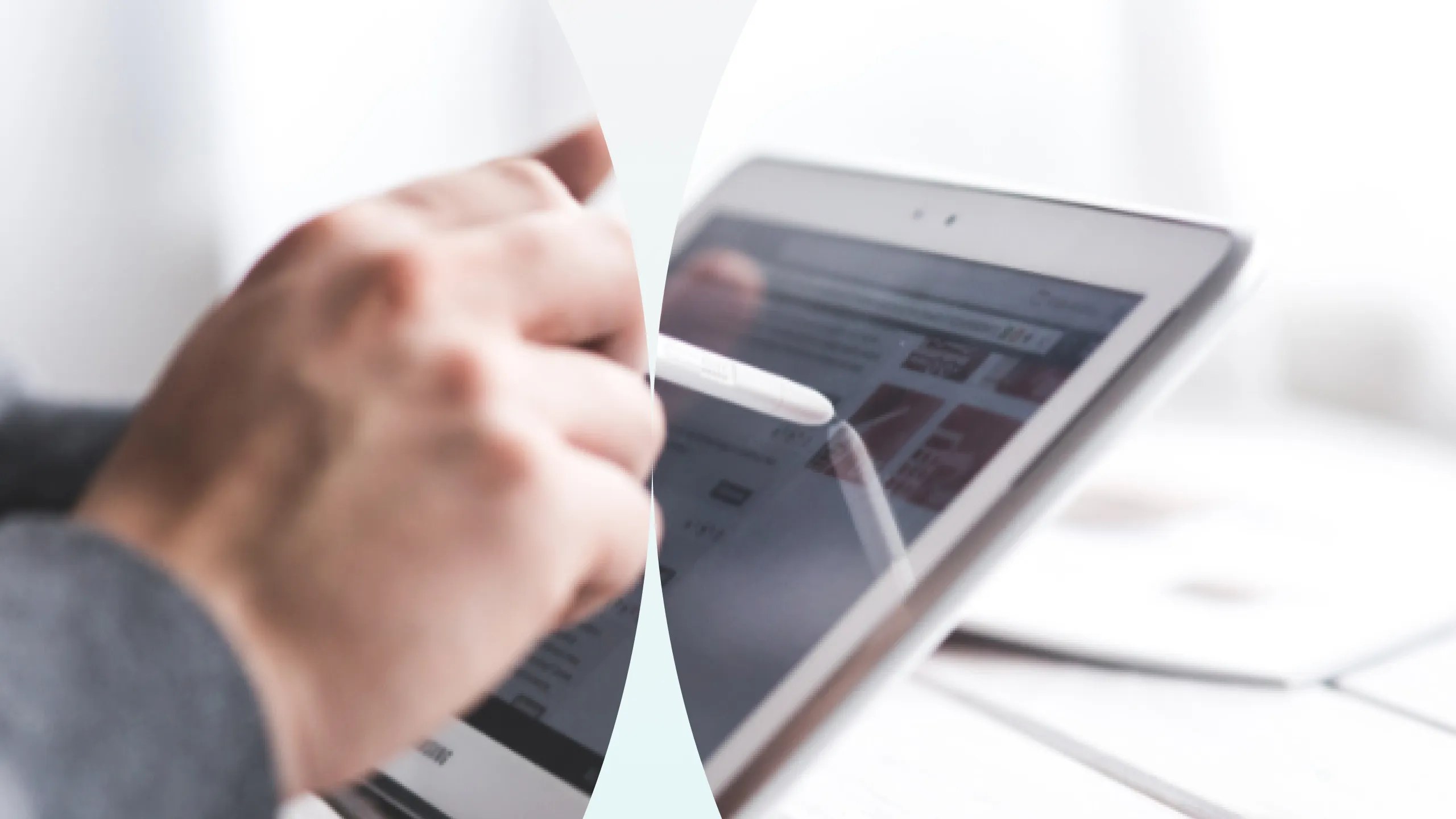 Aplicacion-para-firmar-documentos-Factorial