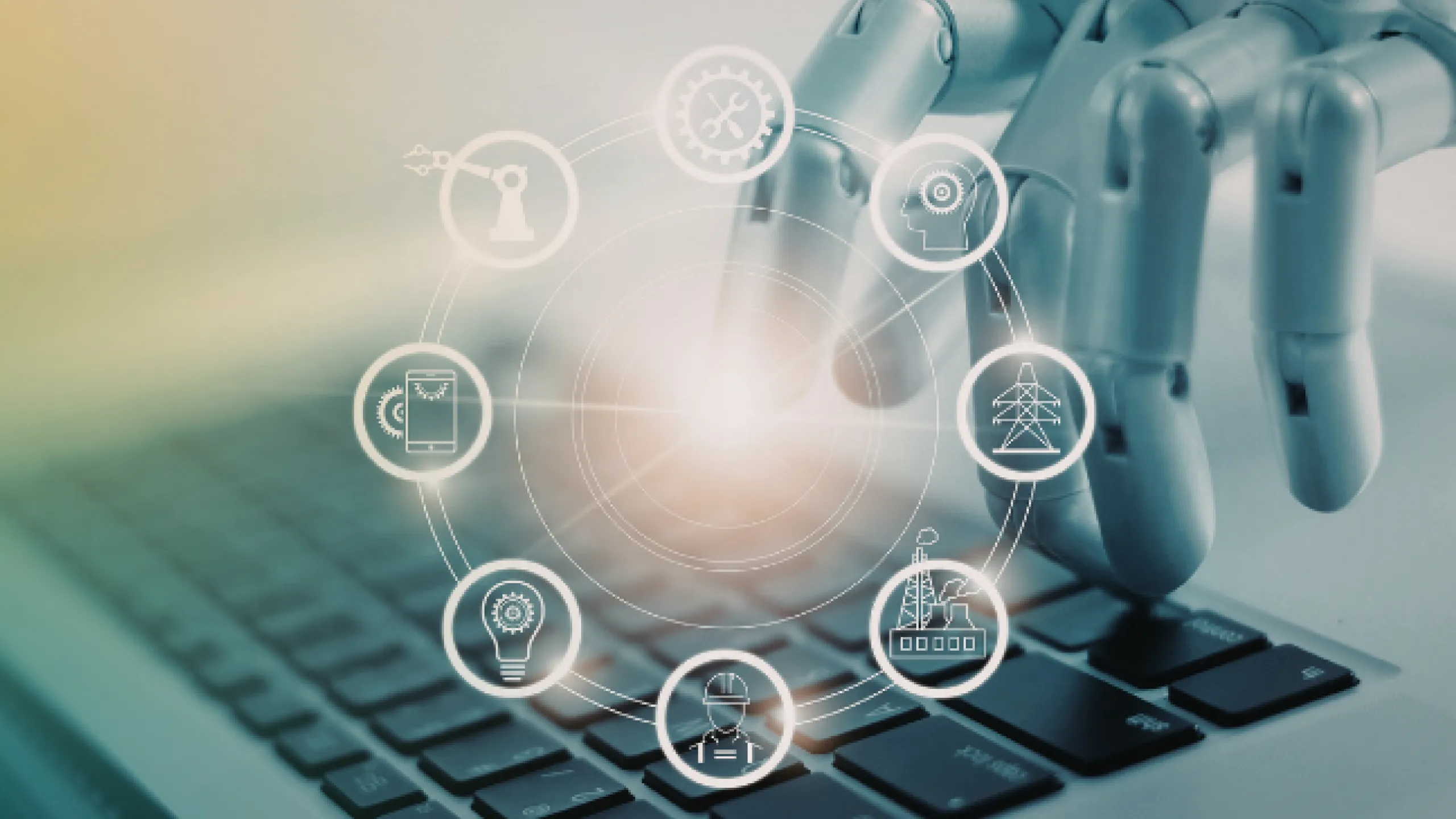 Inteligencia-artificial-en-Mexico-Factorial.