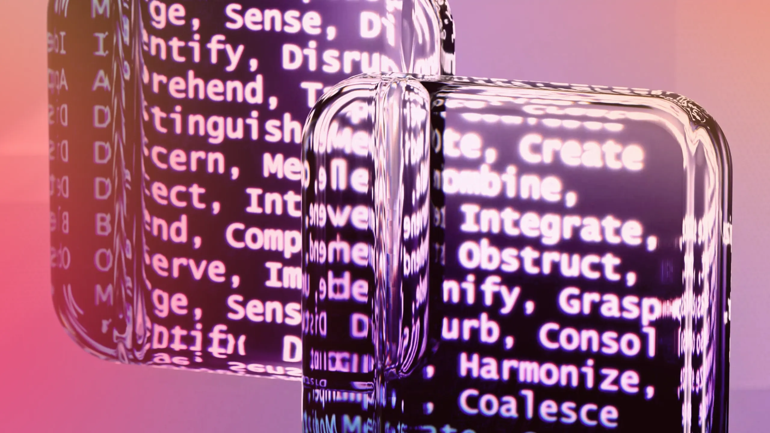 iot-internet-de-las-cosas-Factorial