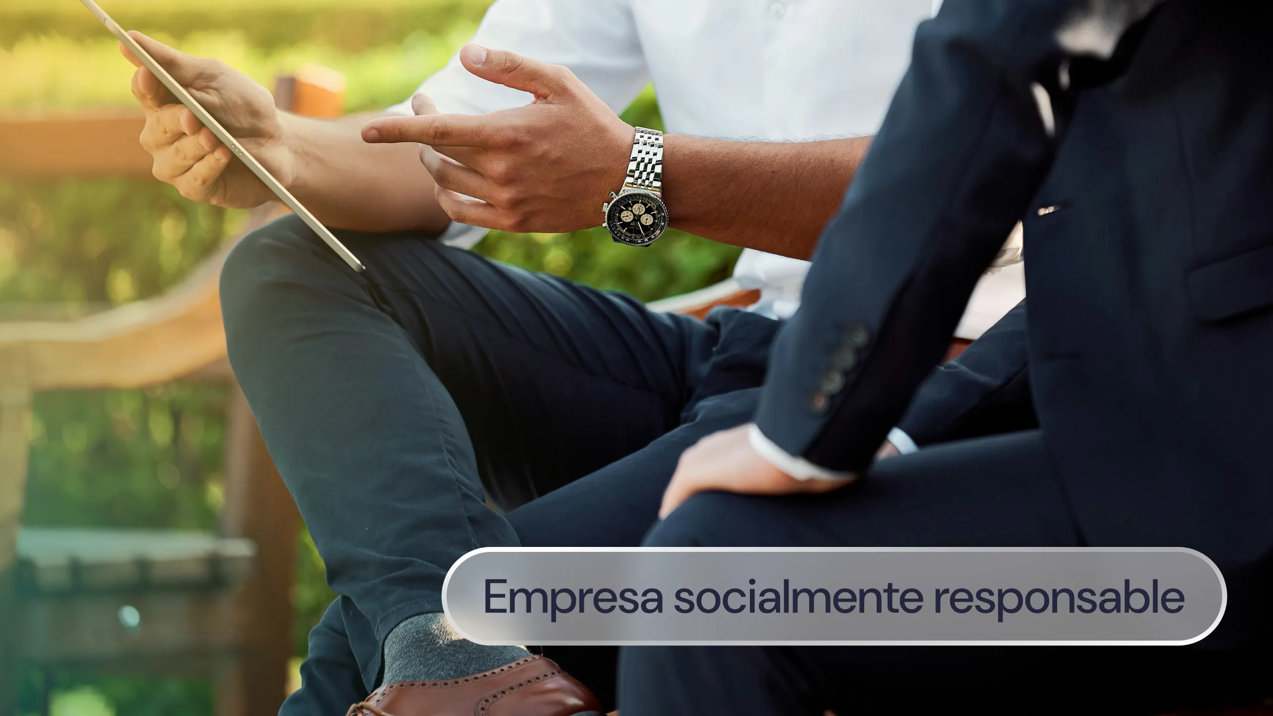 empresa-socialmente-responsable-Factorial