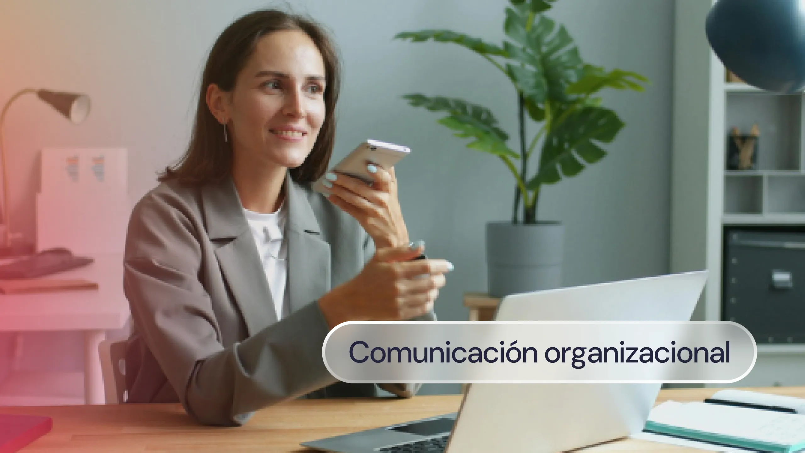 Comunicacion-organizacional-Factorial