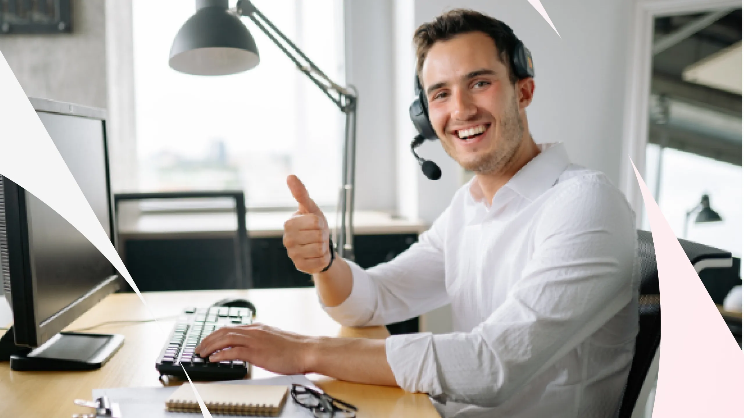 Satisfaccion-laboral-Factorial