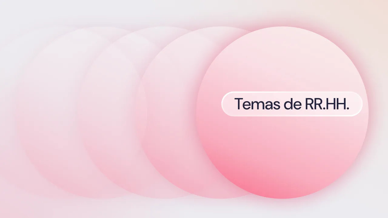 Temas-de-Recursos-Humanos-Factorial