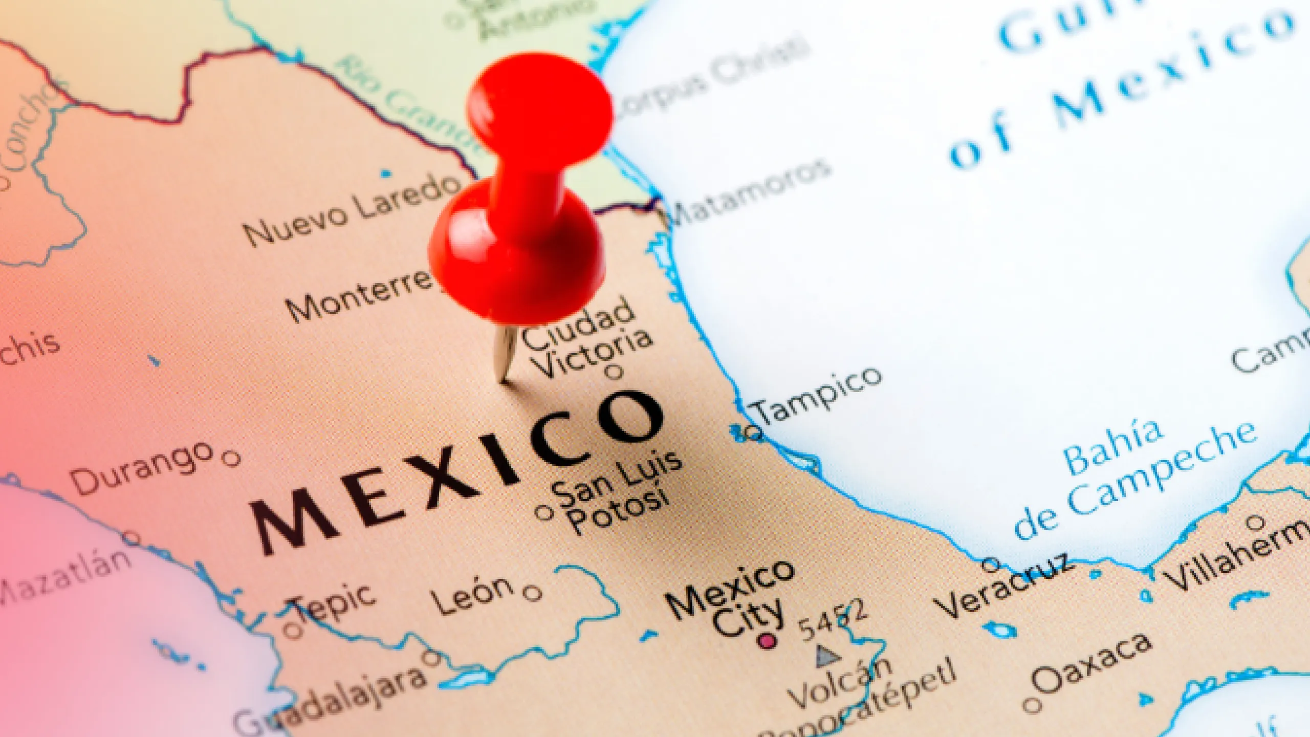 contexto-cultural-de-una-empresa-Factorial