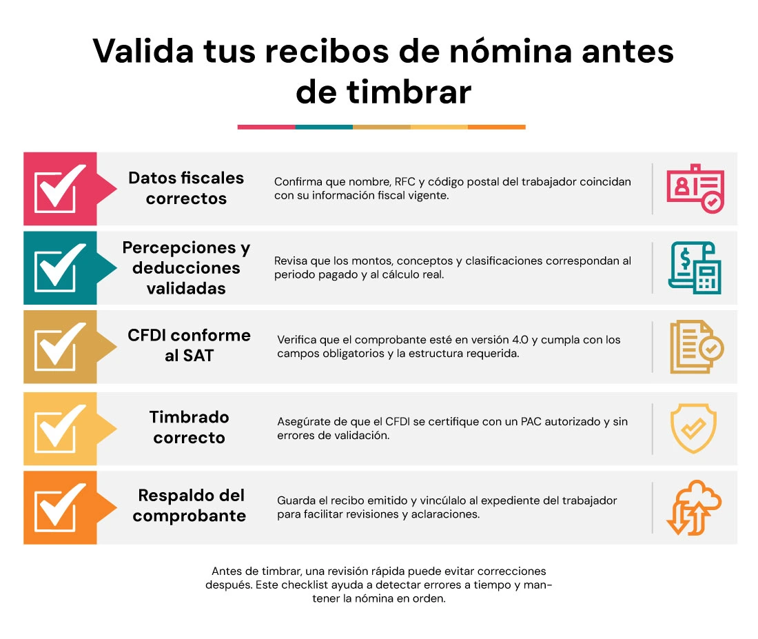 valida-recibos-nomina-antes-timbrar