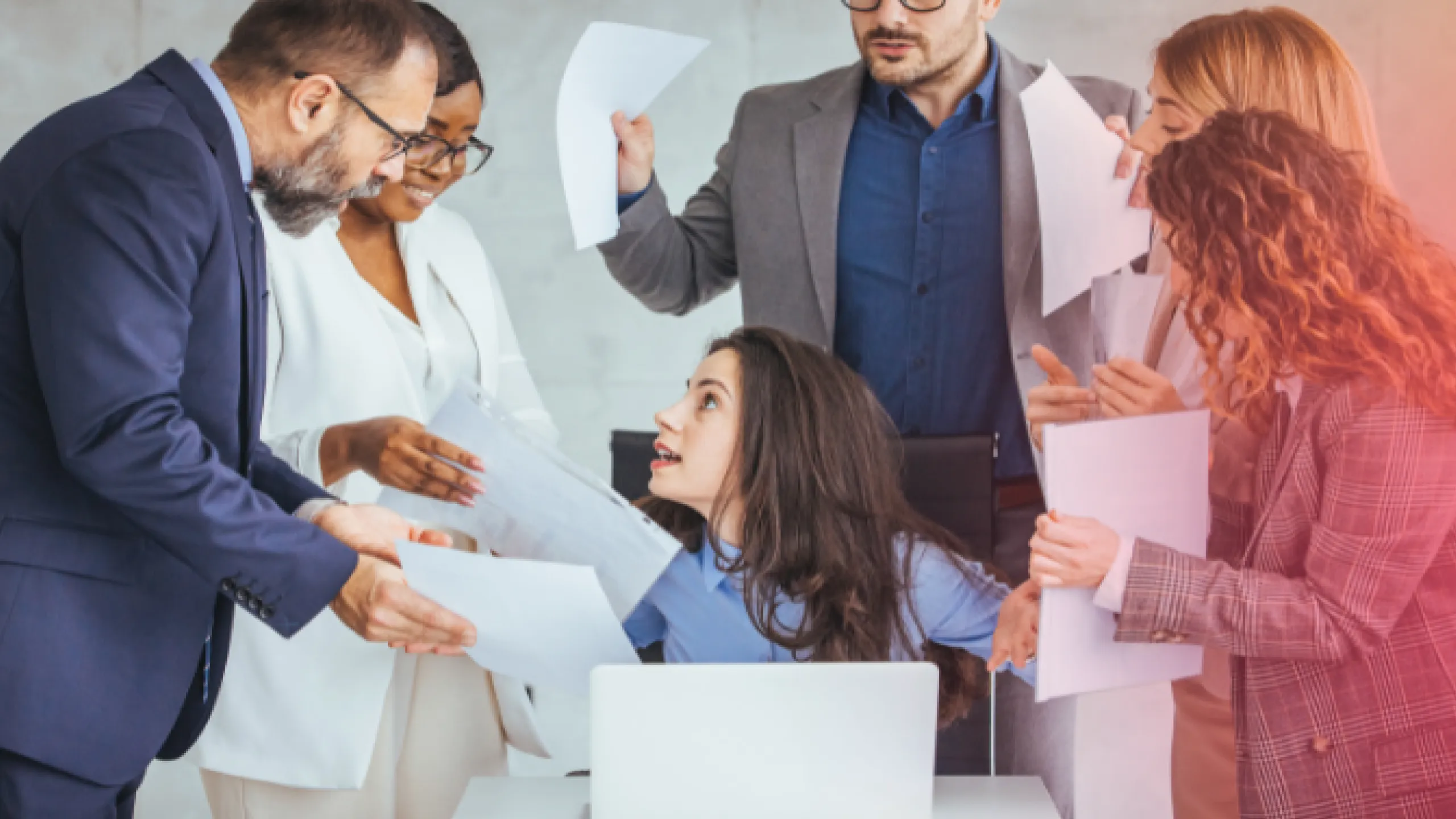 Que-es-la-violencia-laboral-Factorial