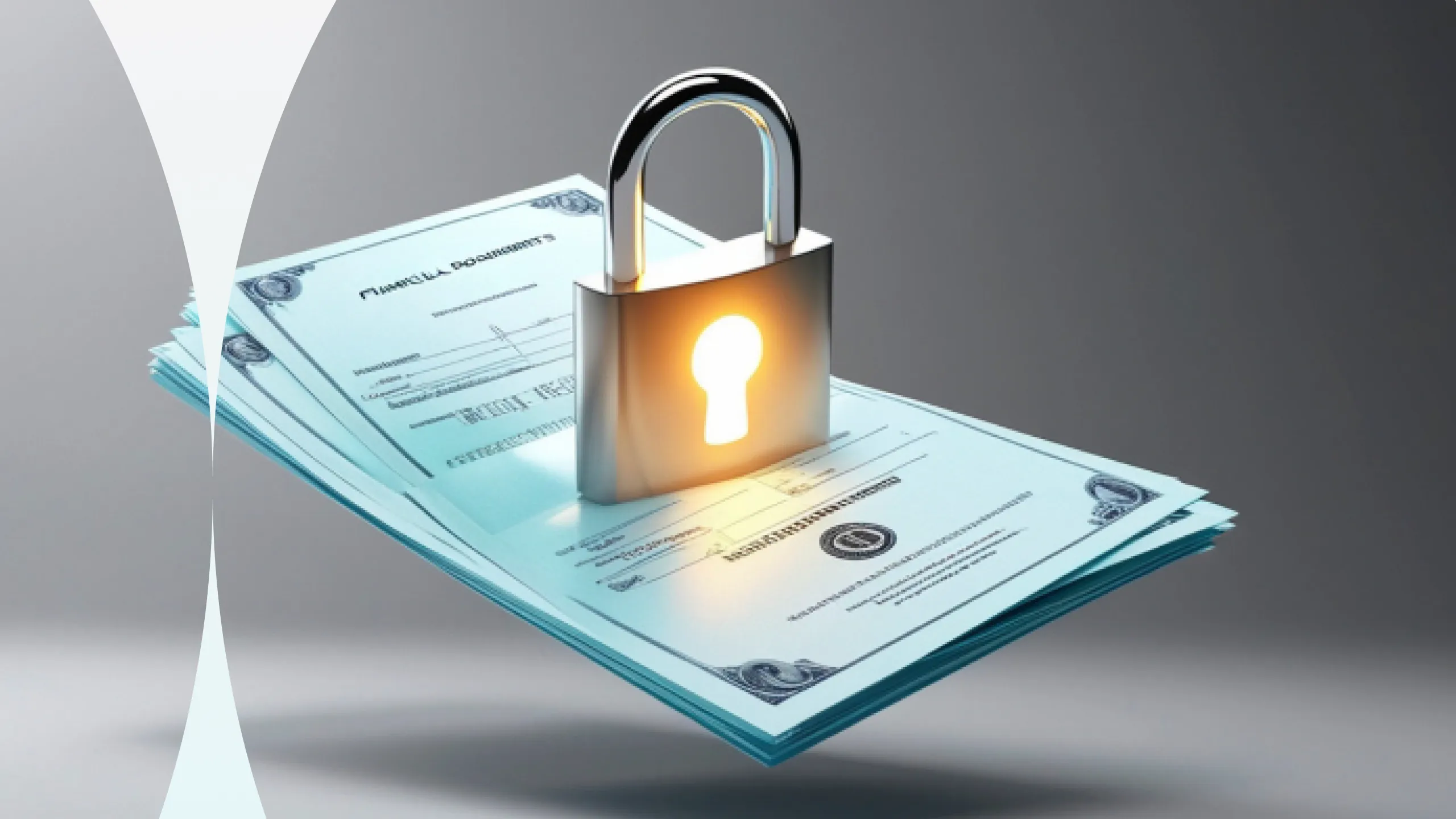 clausula-de-confidencialidad-Factorial