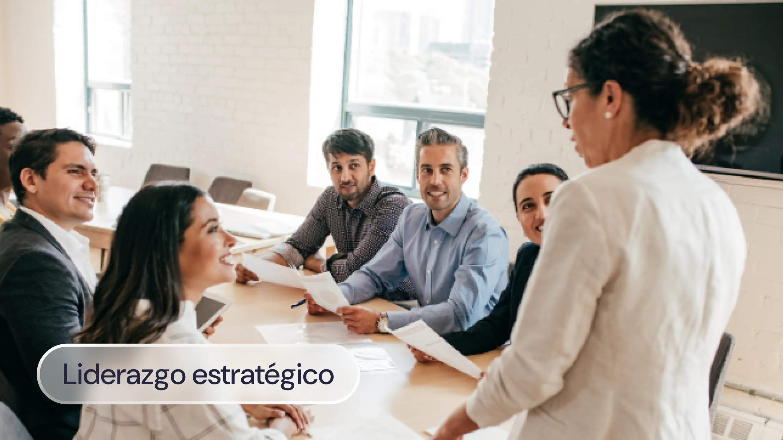 Liderazgo-estrategico-Factorial