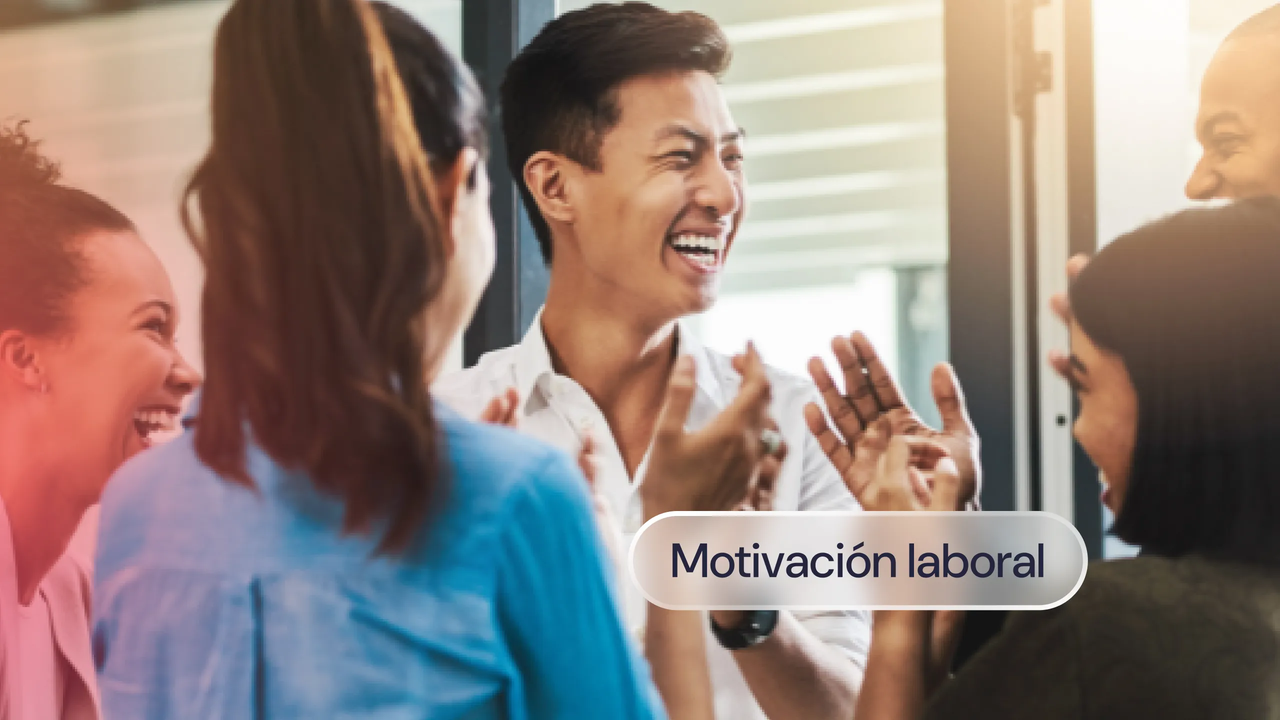 Motivacion-laboral-Factorial