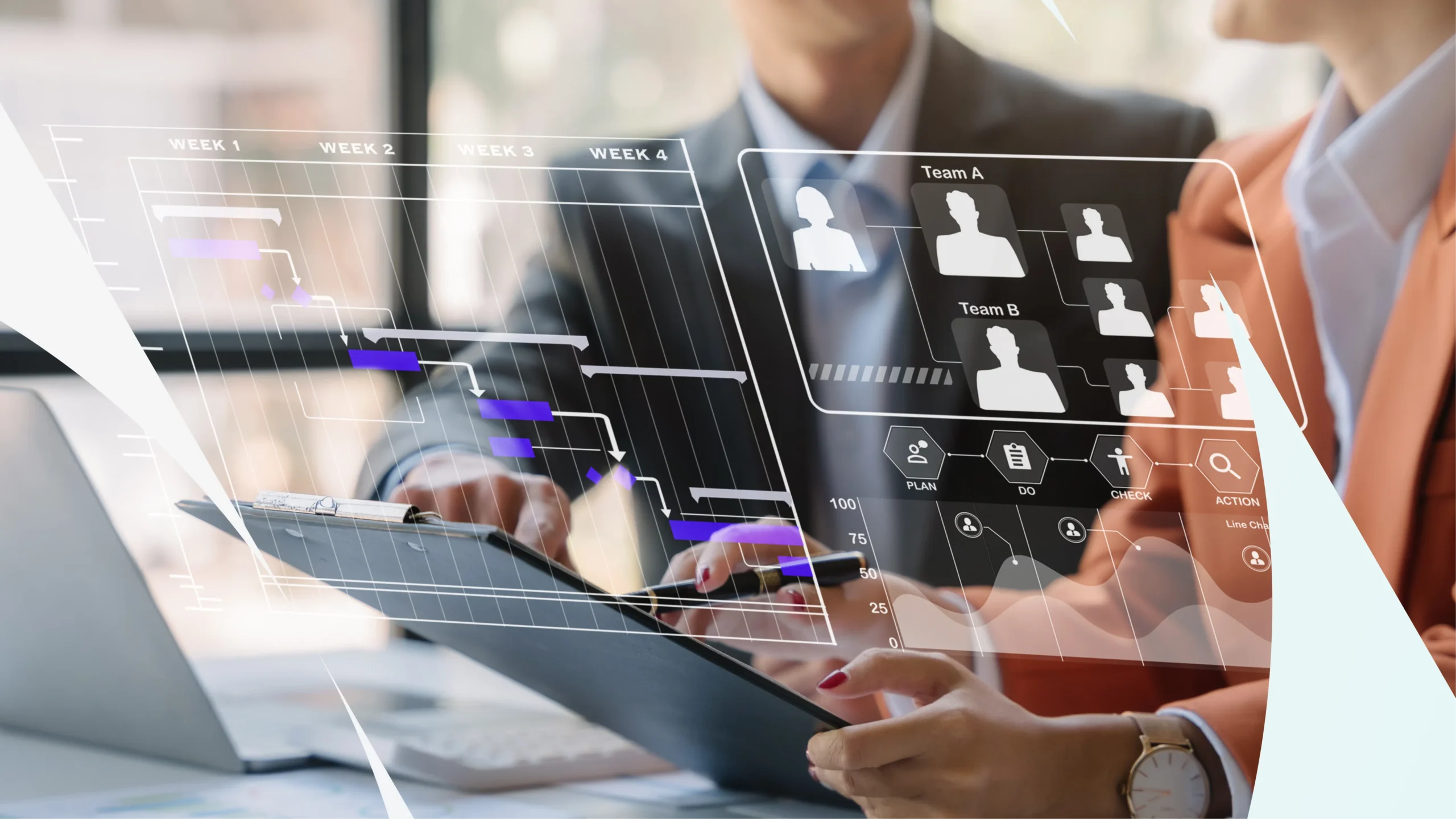 Obligaciones de empresas con más de 50 empleados