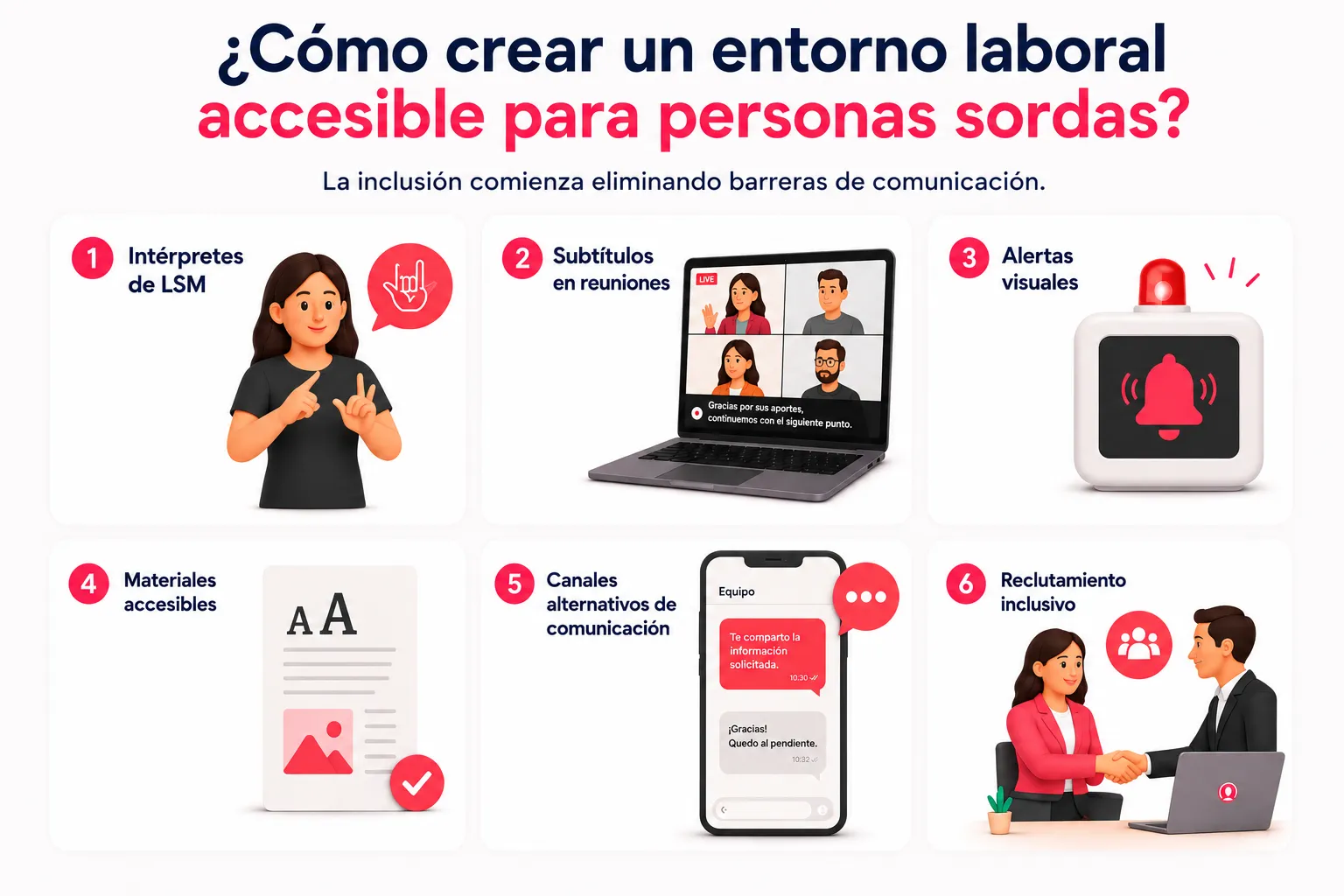 Como-crear-un-entorno-laboral-accesible-para-personas-sordas-Factorial