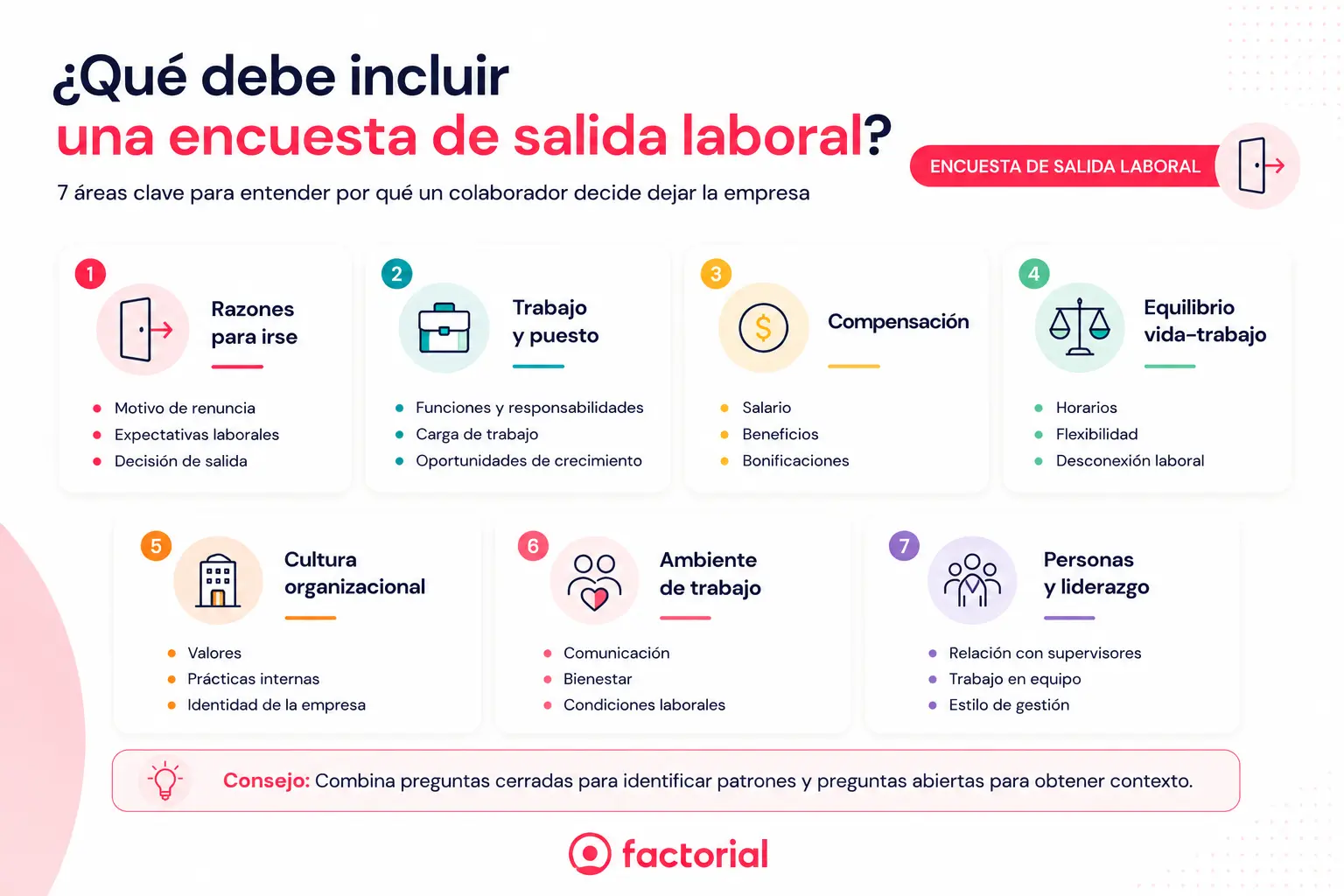 Que-debe-incluir-encuesta-salida-laboral_Factorial