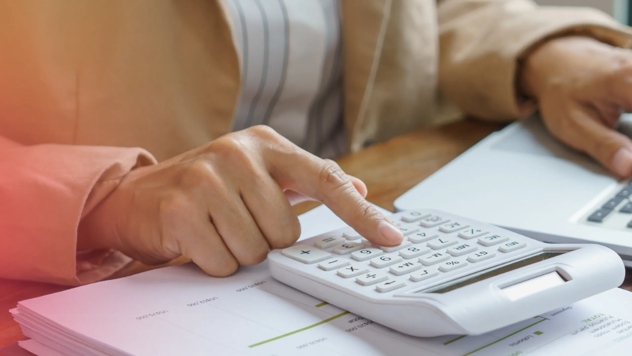 opinion-de-cumplimiento-sat-Factorial