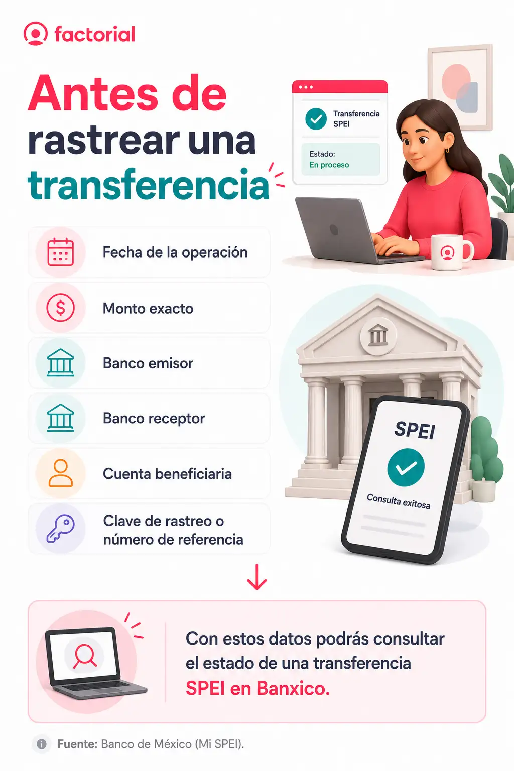 Antes-de-rastrear-una-transferencia-Factorial