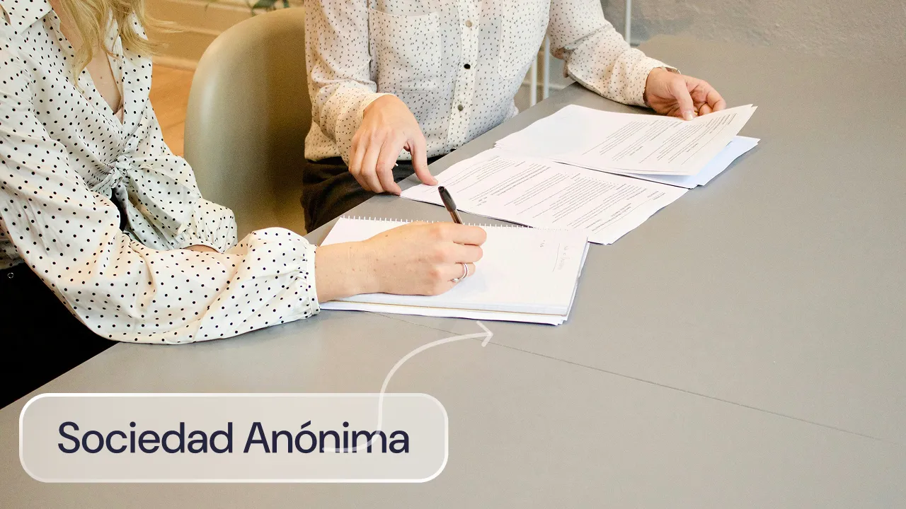 Sociedad-anonima-Factorial
