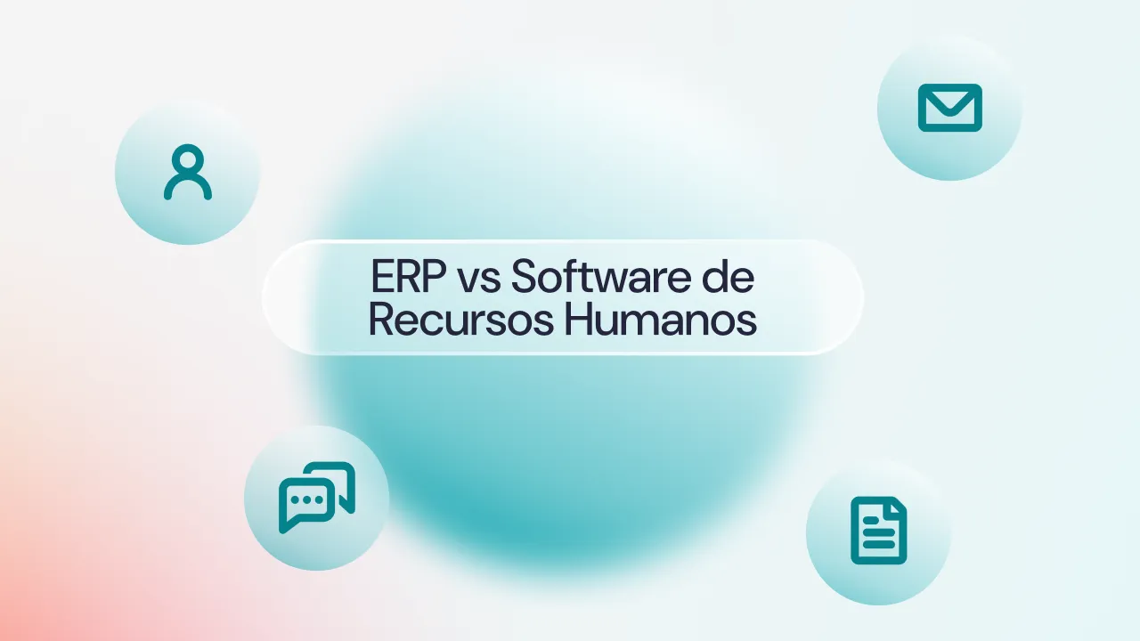 ERP-que-es-Factorial