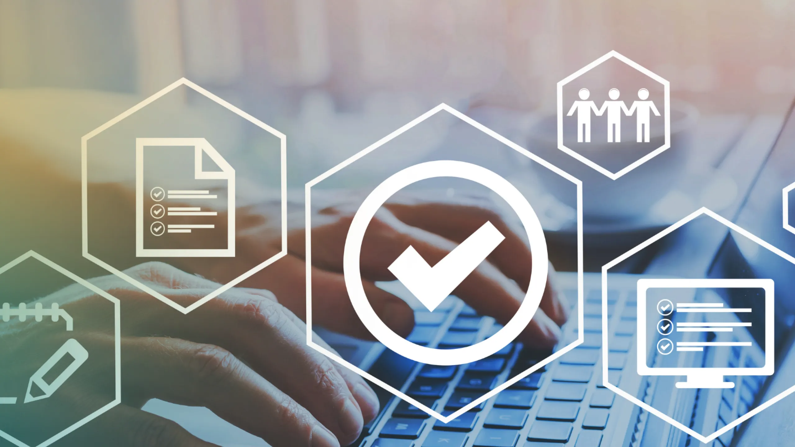 normas-de-informacion-financiera-Factorial
