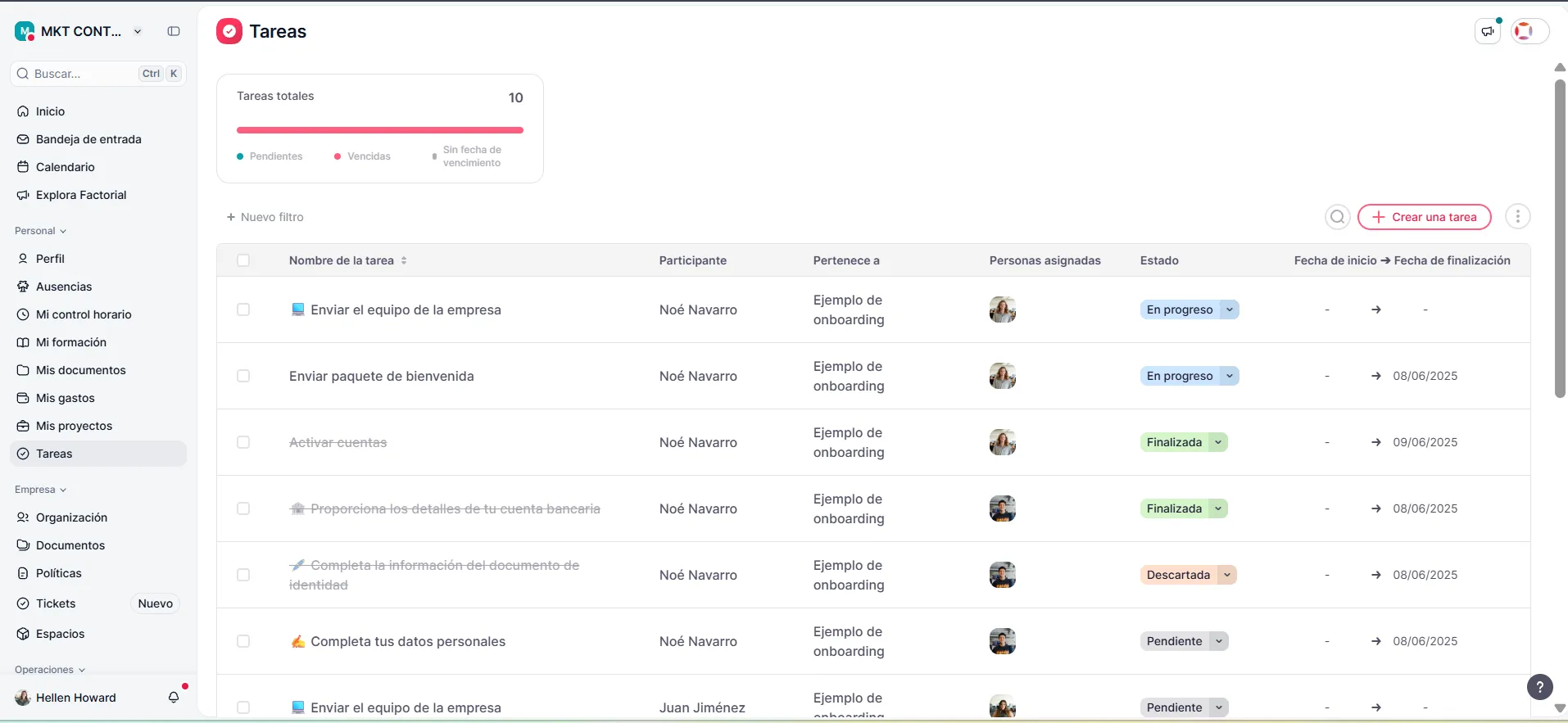 Gestion-y-seguimiento-de-tareas-de-un-proyecto-en-Factorial