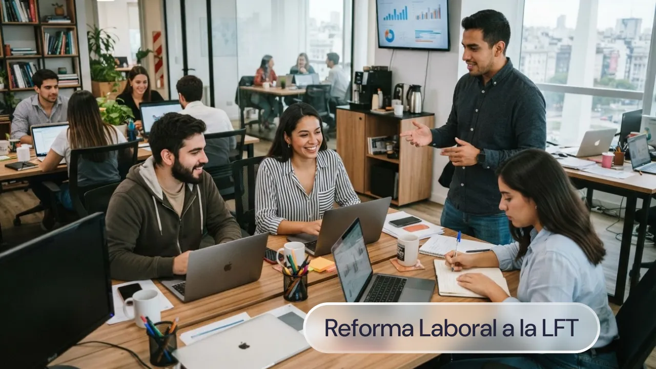 Reforma-Laboral-LFT-Factorial