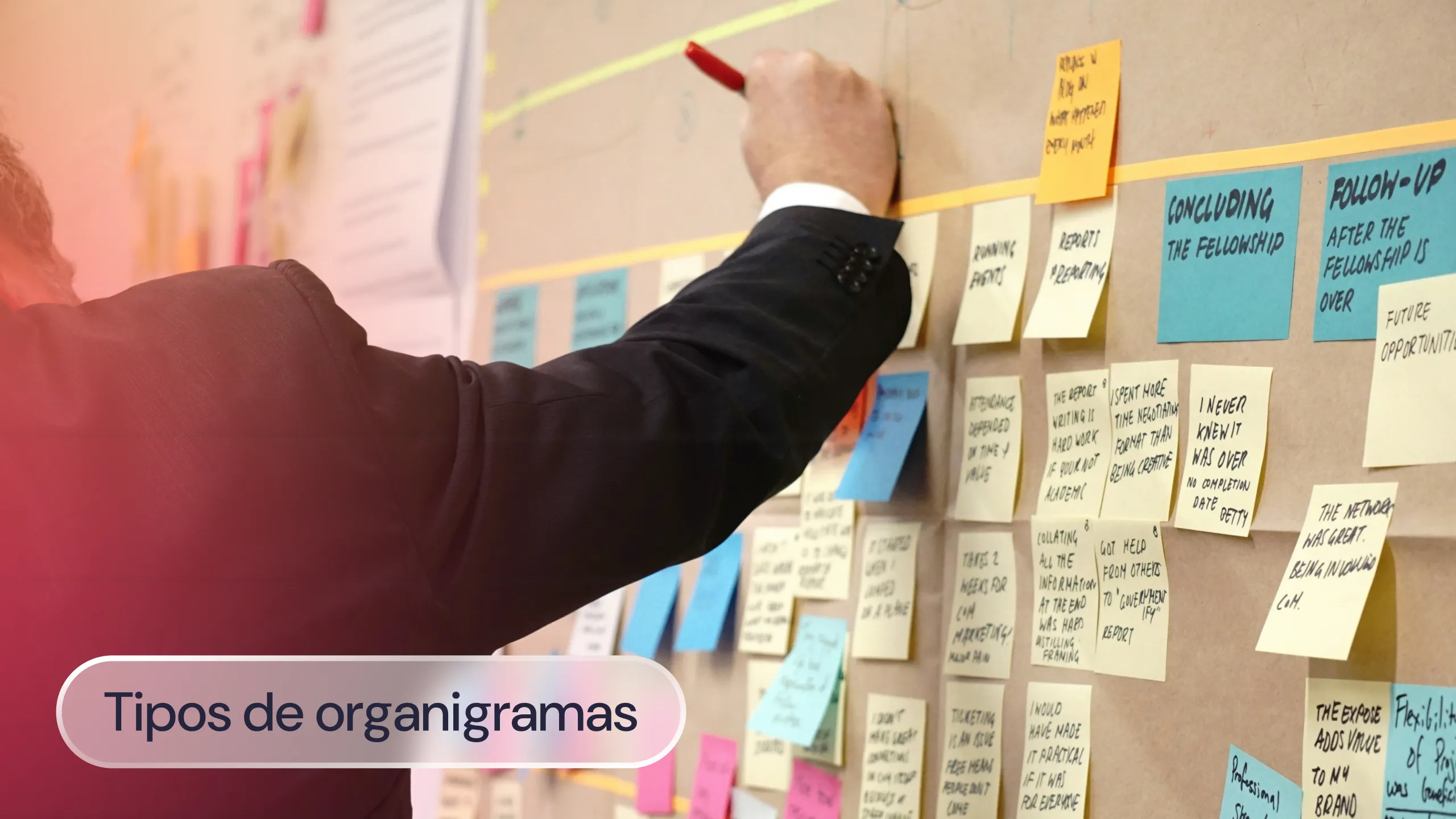 Tipos-de-organigramas-Factorial