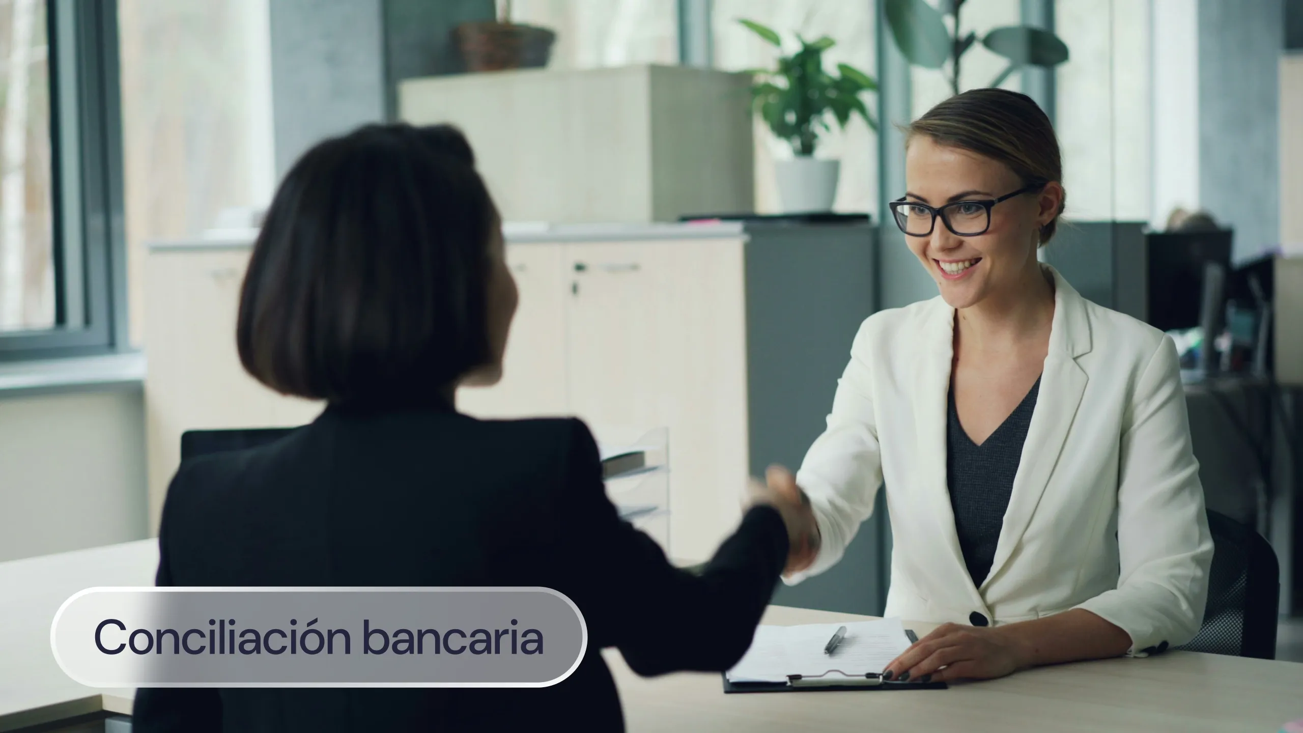 Conciliacion-bancaria-Factorial.webp