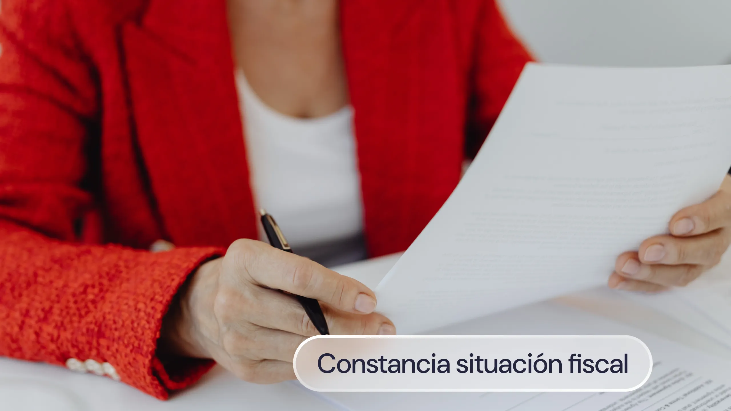como-sacar-la-Constancia-situacion-fiscal-Factorial