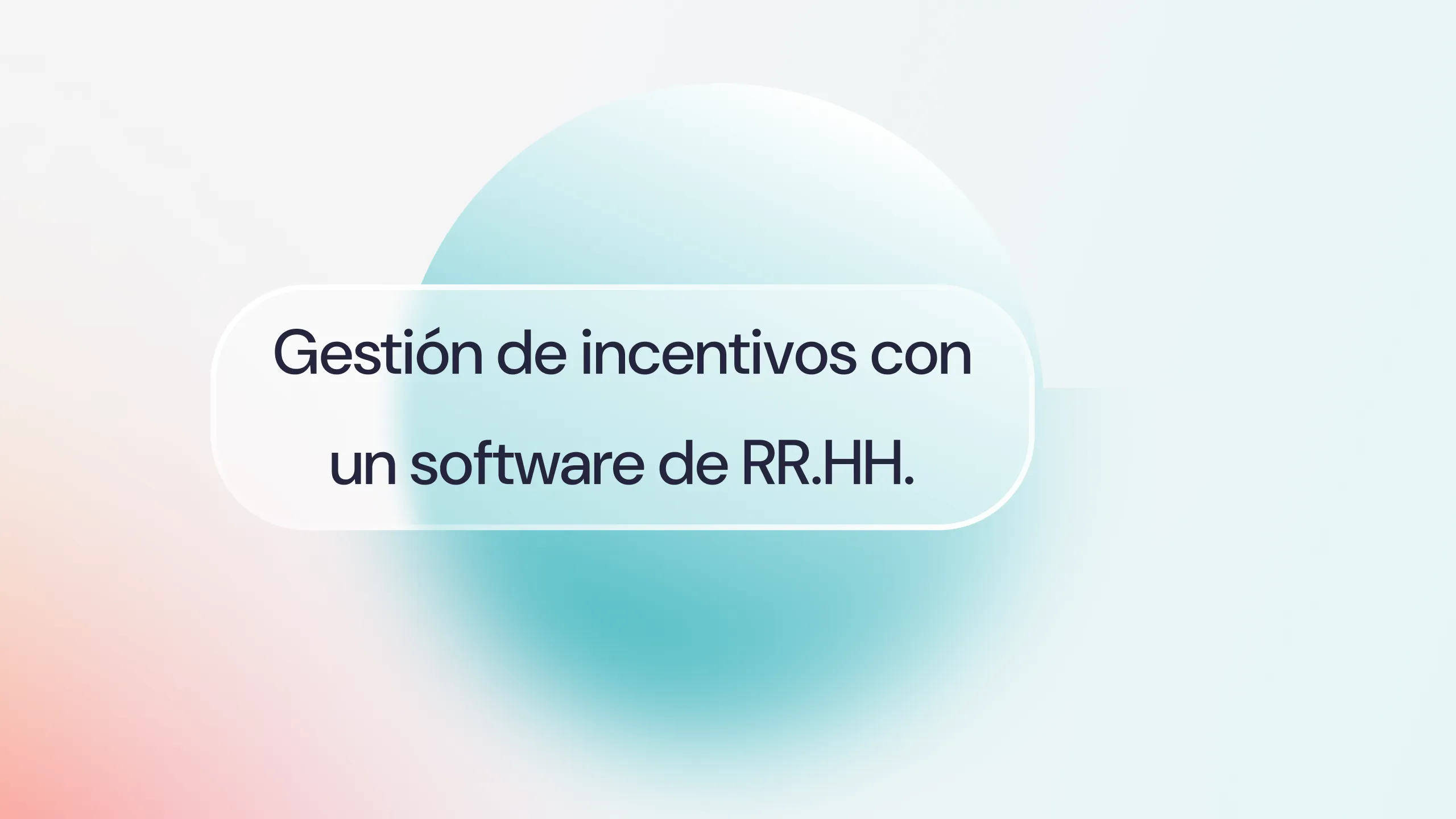 Gestion-de-incentivos-Factorial