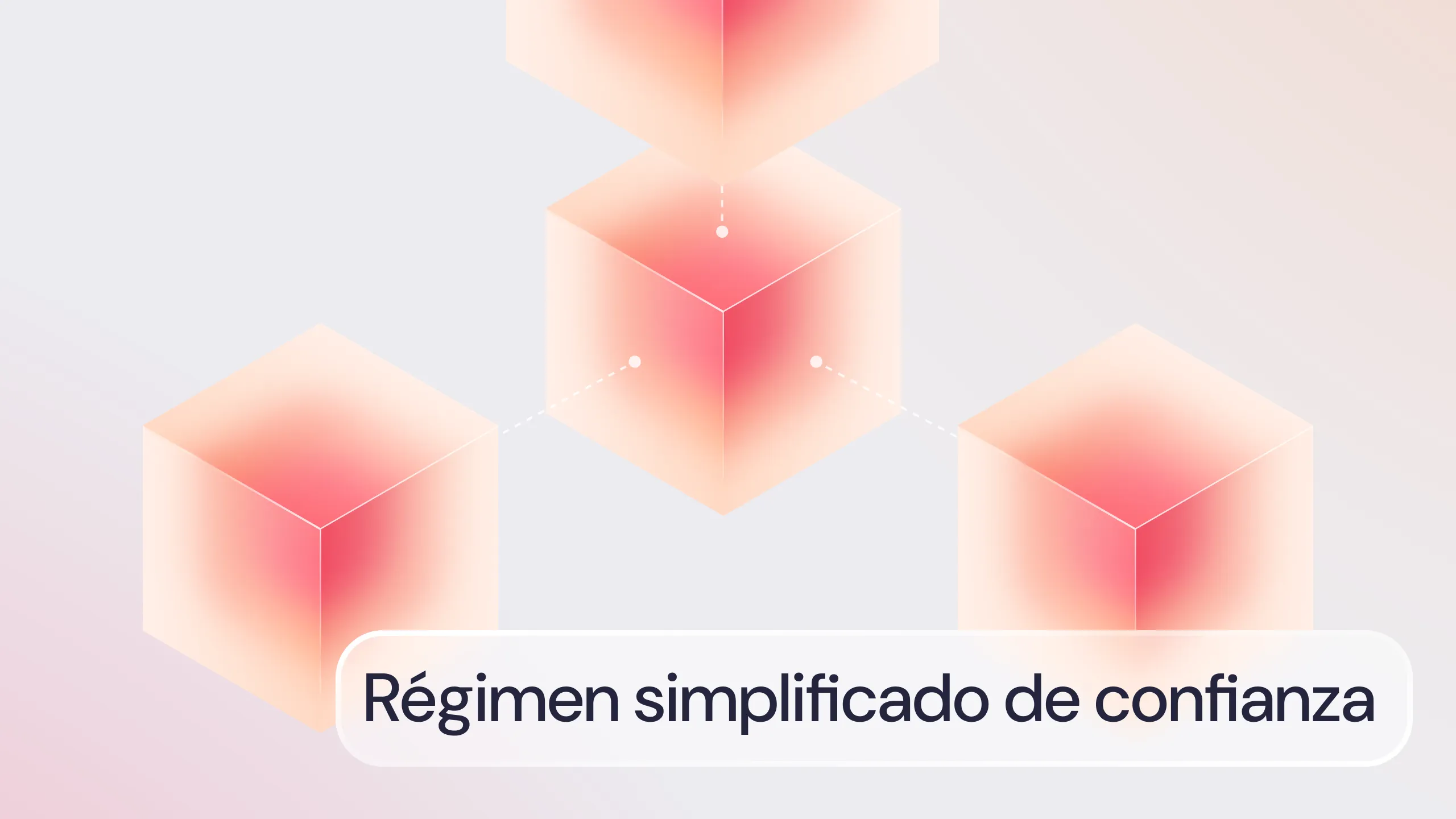 Regimen-simplificado-de-confianza-Factorial
